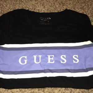 Guess T-shirt